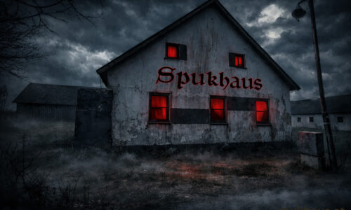 20260910SpuSpaHaus