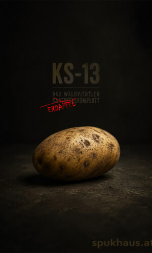 20260910_KS13